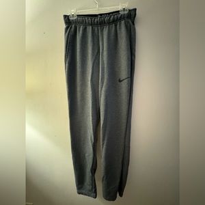 nike sweatpants